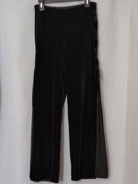 🎵Latin Ballroom Pants🎵